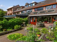 Magda Janssenslaan 14, 3584 GR Utrecht