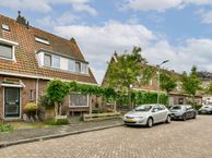 Meidoornlaan 23, 2172 AC Sassenheim