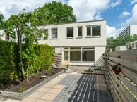 de Gealanden 83, 8918 KC Leeuwarden