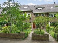 Wipstrikkerallee 122, 8023 DM Zwolle