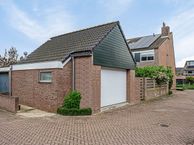 Watermunt 11, 2841 SN Moordrecht