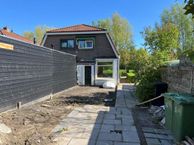 Kortlandstraat 30, 2911 BG Nieuwerkerk aan den IJssel