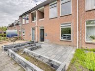 Ripstraat 22, 4493 BP Kamperland