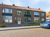 Rembrandtstraat 9, 4501 KP Oostburg