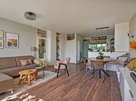 Hollandsch Diep 15, 1509 XA Zaandam