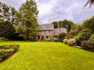 Schouwweg 60, 2243 BG Wassenaar