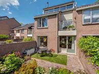Gaardedreef 39, 2723 AK Zoetermeer