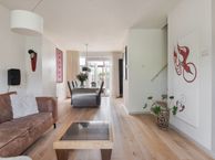 Söderblomstraat 83, 2131 GC Hoofddorp