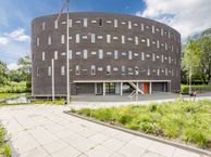 M.L. Kingstraat 142, 9728 WK Groningen