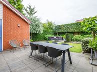 Bosstraat 36, 7007 GG Doetinchem