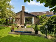 Jonkheer Ramweg 43 a, 3998 JS Schalkwijk