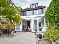 Bovenmaatweg 380, 1274 RZ Huizen