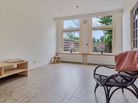 Noorderbleek 8, 8801 EW Franeker
