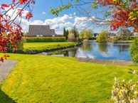 Tros 5, 9501 JR Stadskanaal