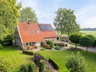 Brugstraat 19, 7687 BE Daarlerveen