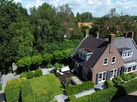 Achter de Wilgen 5, 1431 LZ Aalsmeer