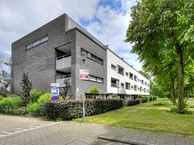 Bergdreef 111, 4822 TR Breda