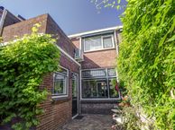 Lodewijk van Nassaustraat 80, 3331 BM Zwijndrecht