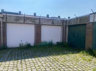 Turkooishof 106, 108 &amp; 110, 4817 HD Breda