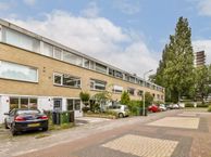 Donau 23, 1186 KL Amstelveen