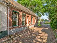 Dorpsstraat 189, 3191 VE Hoogvliet Rotterdam