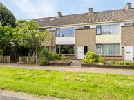 Finsterwoldepad 52, 6835 BL Arnhem