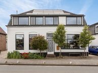 Zuideinde 8, 2371 BV Roelofarendsveen