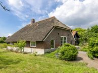 Kozakkenweg 37, 7213 ES Gorssel