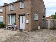 Konijnsweg 29, 6602 GN Wijchen