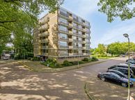 Hakfortlaan 34-1, 6825 GH Arnhem