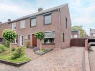 Lijsterstraat 18, 6361 VN Nuth