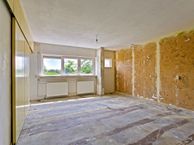 Kolfschotenstraat 282, 1104 PE Amsterdam