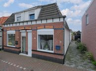 Ootmarsumsestraat 309, 7603 AG Almelo