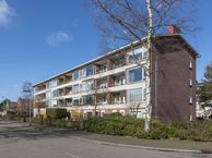 Aagje Dekenlaan 56, 1403 HJ Bussum