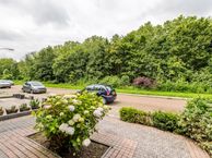 Tielerwaardlaan 29, 4006 EV Tiel