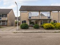 Tichelkamp 10, 9251 AR Burgum