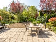 Herenweg 83 B, 2105 MD Heemstede