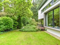 Van Hengellaan 3 A, 1217 AR Hilversum