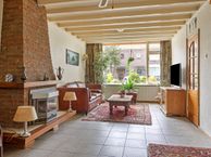 Maria van Bourgondiëstraat 39, 5346 PT Oss