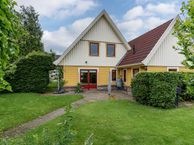 Sânstjer 15, 8401 MC Gorredijk