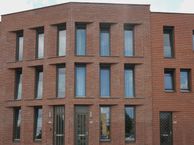 Graaf Alardsingel 130, 6663 RA Lent