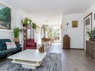 Langestraat 118 A, 2691 BK 's-Gravenzande