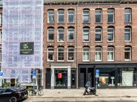 Eerste Jan van der Heijdenstraat 115 3V, 1072 TN Amsterdam