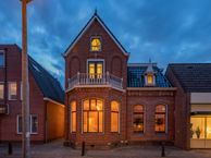 Brugstraat 3, 9679 BR Scheemda