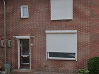 Merelstraat 13, 5932 VP Tegelen