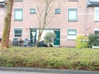 Geel-groenlaan 137, 2718 BT Zoetermeer