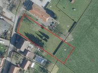 Luttelherptseweg, 5255 PC Herpt