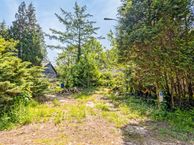 Scheggertdijk 34, 7218 NB Almen