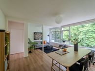 Noorderbinnensingel 100 e, 9712 XJ Groningen