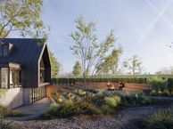 's-Gravelandseweg 22 b, 1381 HJ Weesp